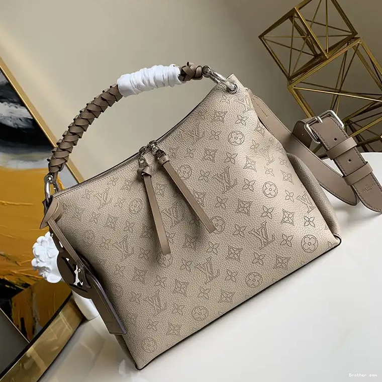Brother sam 2112HT0007 LV Bag 0803